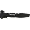 Msc Pompe Telescopic Air One Size