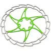 Msc Disque De Frein Ult Rotor Steel 180x1.8 Mm