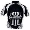 Msc Maillot à Manches Courtes