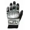 Msc Gants Star S