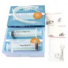 Msc Outil Hydraulic Disc Brake Repair Kit