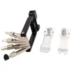 Msc Multi-outil Compact 12 Functions