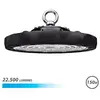 Elbat Plafonnier 904159134