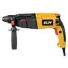 Perceuse Blim sds 800w 3 joules - fonction marteau - vitesse réglable ...