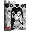 Slay The Princess The Pristine Cut Special Edition Playstation 5
