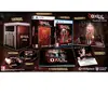 Playstation Games Ps5 Oxide Room 208 Collector´s Edition