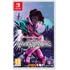 Nintendo Games Rebel Transmute