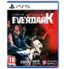 Everdark Undead Apocalypse - Jeu PS5