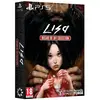 Tesura LISA Edition Decade of Joy Collection PS5