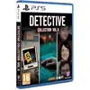 Detective Collection Vol. 2 PS5
