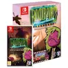 Nintendo Games Switch Baobabs Mausoleum Grindhouse Edition