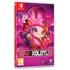 Tesura Games AK-Xolotl