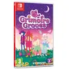 Grimoire Groves - Jeu Nintendo Switch