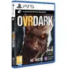 TESURA GAMES Overdark Psvr 2-Jeu-PS5