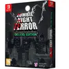Tesura Games Zombie Night Terror Deluxe Edition