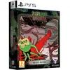 JUST FOR GAMES Zapling Bygone Deluxe Edition PS5