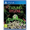 Just For Games Sw Zapling Bygone Fr/uk PS4