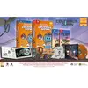 Just For Games Colossus Down : Destroy 'em Up Collector Edition Switch