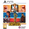 American Arcadia PS5