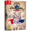 Pampas & Selene Collector's Edition Nintendo Switch