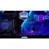 Eden Genesis - JEU PS5