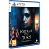 Portrait of a Torn - Deluxe Edition - Jeu PS5