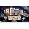 Playstation Games Ps5 Kinnikuneko Super Muscle Cat Purrrrfect Edition
