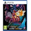 9 Years of Shadows - Jeu PS5