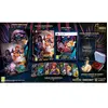 9 Years of Shadows - Collectors Edition - Jeu PS5