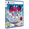 Aureole Wings of Hope - Celestial Edition - Jeu PS5