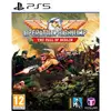 Operation Highjump The Fall of Berlin - Jeu PS5