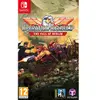 Operation Highjump The Fall of Berlin - Jeu Nintendo Switch