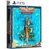 Operation Highjump The Fall of Berlin - Collectors Edition - Jeu PS5