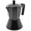 CAFETERA ITALIANA JATA MOD. CFI6 6 TAZAS