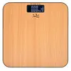 Jata, Pèse-personne, 498 Bois (150 kg)