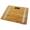 Balance Numérique de Salle de Bain JATA 577