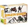 Devir - Dungeon Raiders, unique (BGHRAI)