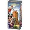 Carcassonne   Tour, Jeu de Table, (Devir) (BGCARTO)