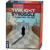 Devir Jeu De Société Twilight Struggle:la Guerra Fria