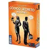 Devir Generico Jeu De Société Código Secreto Imágenes Espagnol
