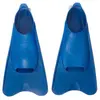 Ology Palmes De Natation Shooter Junior