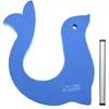 Ology Formes Flottantes Pour Piscines Sea Otter