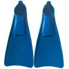 Ology Burbujita 94.021-6 Palmes fléchettes, taille 42-43