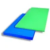 Ology Tapis Flottant Doux Pour Piscine