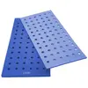 Ology Tapis Flottant Pour Piscine Pour Bébé
