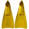 Ology Palmes De Natation Dardo Gabbiano