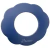 Ology Cloud Swimming Pool Floating Shapes Rose