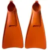 Ology Palmes De Natation Dardo Gabbiano