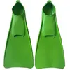 Ology Palmes De Natation Dardo Gabbiano