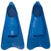 Ology Palmes De Natation Shooter